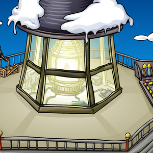 Easter Egg Scavenger Hunt 2017 Club Penguin Rewritten Wiki Fandom - easter egg scavenger hunt 2017 club house party easter egg roblox Easter Egg Scavenger Hunt 2017 Club Penguin Rewritten Wiki Fandom - house party easter egg roblox