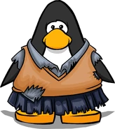 Ghoul Dress PC.png (293 KB) On a Player Card.