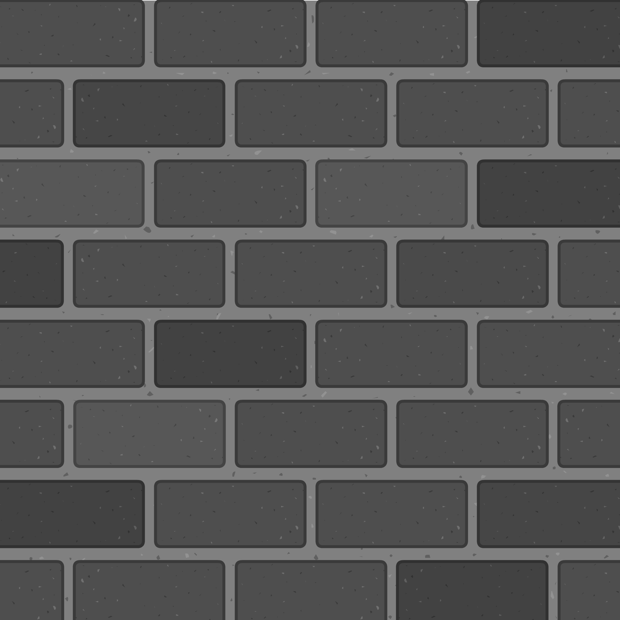 Black and White Brick Background | Club Penguin Rewritten Wiki | Fandom
