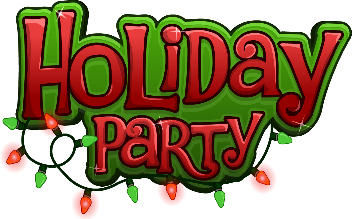 https://static.wikia.nocookie.net/club-penguin-rewritten/images/d/de/Holiday_Party_2019_Logo.png/revision/latest?cb=20200901004745