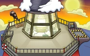 Pirate Party