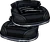 Anti Lava Boots