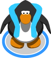 Blue Feather Boa IG.png (135 KB) In-game.