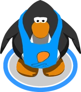 Balloon Vendor IG.png (152 KB) In-game.