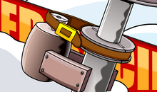 Belt.png