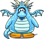 Blue Dragon Costume PC.png (431 KB) On a Player Card.