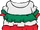 Fiesta Dress