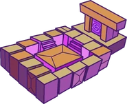 Puffle Launch Box Platform.png (497 KB) The platform in Puffle Launch.