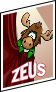 Zeus Stage Poster sprite 001