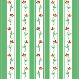 Flower Background