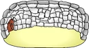 Deluxe Snow Igloo.png