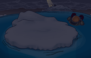 Operation Blackout Iceberg phase 3