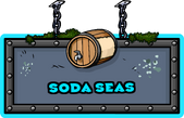 Soda Seas Selection