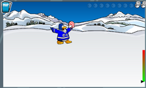 Blue team minigame.png
