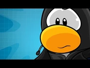 Club Penguin Rewritten - PSA MISSIONS RETURNING