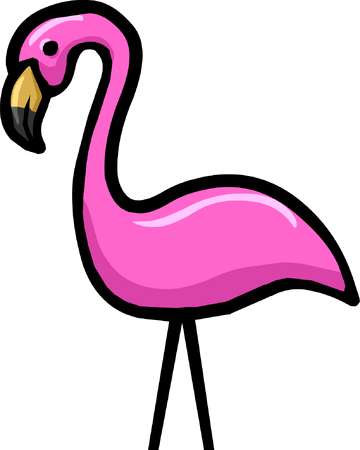Greater Flamingo Png Images Free Png Library