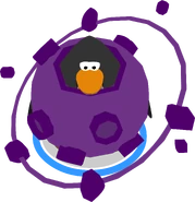Asteroid Costume IG.png (218 KB) In-game.