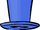 Dark Blue Top Hat