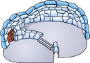 Split Level Igloo.png