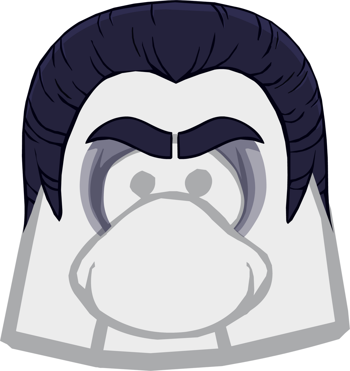 the-villain-do-club-penguin-rewritten-wiki-fandom