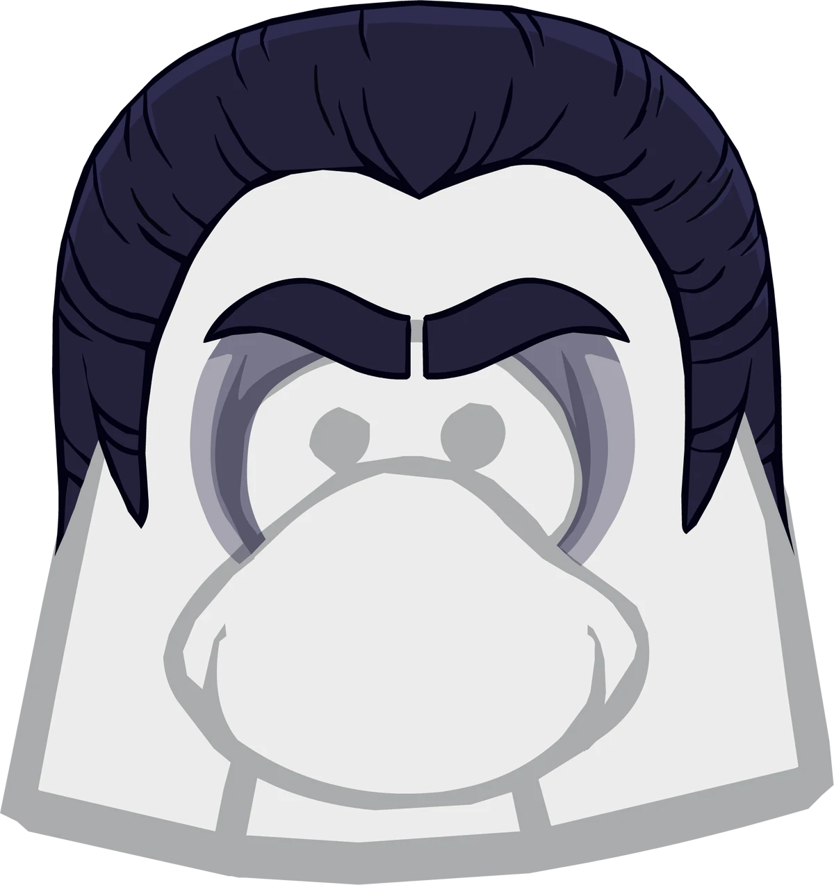 the-villain-do-club-penguin-rewritten-wiki-fandom