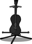 Guitar Stand (ID 413) sprite 008