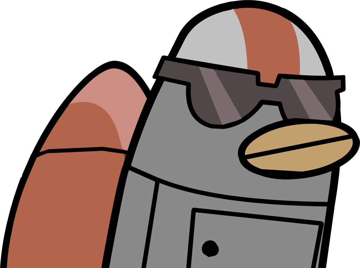Test Bots Club Penguin Rewritten Wiki Fandom Test Bots Club Penguin Rewritten Wiki Fandom
