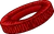 Jack-in-the-Box Ruffle