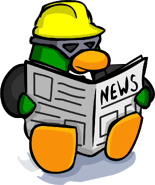 As seen in PSA Mission 4: Avalanche Rescue, along with the Hard Hat.