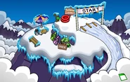 Penguin Games Mountain Top.png (1.15 MB) Mountain Top