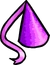 Princess Hat