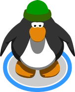 Green Toque IG.png (131 KB) In-game.