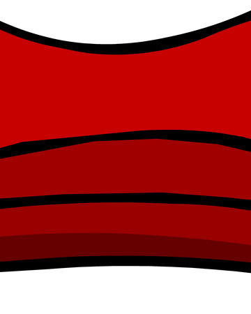 Red Couch Club Penguin Rewritten Wiki Fandom