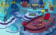 Mountain Expedition Ice Cave.png (1.82 MB) Mountain Expedition 2017