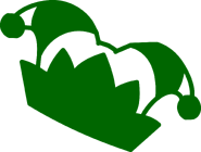 Silly Dimension logo.png (36 KB) The dimension's icon.