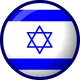 Israel Flag
