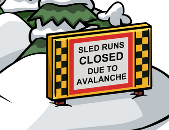 Club Penguin Avalanche, CPPS Wiki