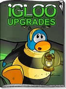October 2019