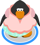 After Surf Outfit IG.png (143 KB) In-game.