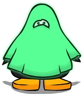 Illuminous Ghost Costume PC.png (295 KB) On a Player Card.