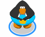 Blue Duck Special Dance.gif (139 KB) The special dance.