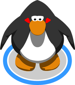 Box Creator, Club Penguin rumors Wikia