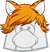 The Orange Tomcat