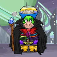 sparkle44144
