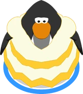 Yellow Fiesta Dress 3.png (159 KB) In-game.