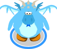 Blue Dragon Costume IG.png (165 KB) In-game.