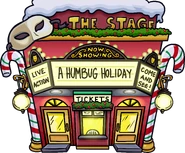A Humbug Holiday - Exterior Christmas Party 2018.png (1.06 MB) A Humbug Holiday during Christmas Party 2018