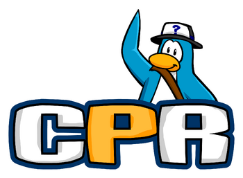 Arcade  Club Penguin Rewritten+BreezeWiki