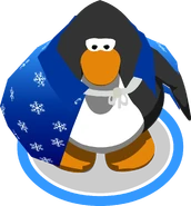 Abracadabra Cape IG.png (153 KB) In-game.