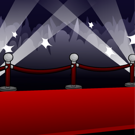Awards Background